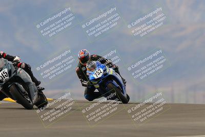 media/Sep-11-2022-SoCal Trackdays (Sun) [[81b7e951af]]/Turn 9 (930am)/